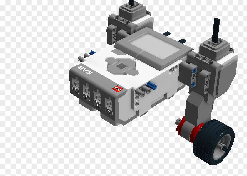 The Lego Group Electronic Component Electronics Machine PNG