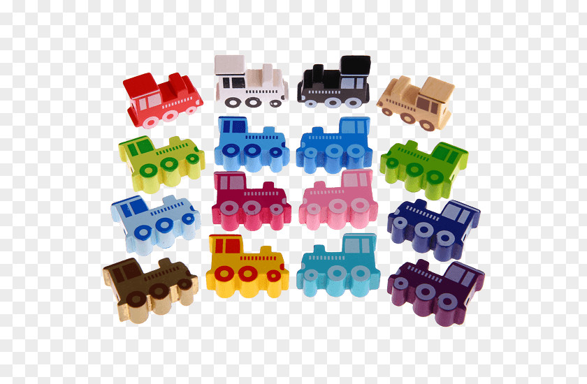 Toy Block Pacifier Plastic Infant PNG