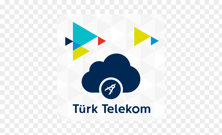 Träne Türk Telekom Mobile App Avea Store Application Software PNG