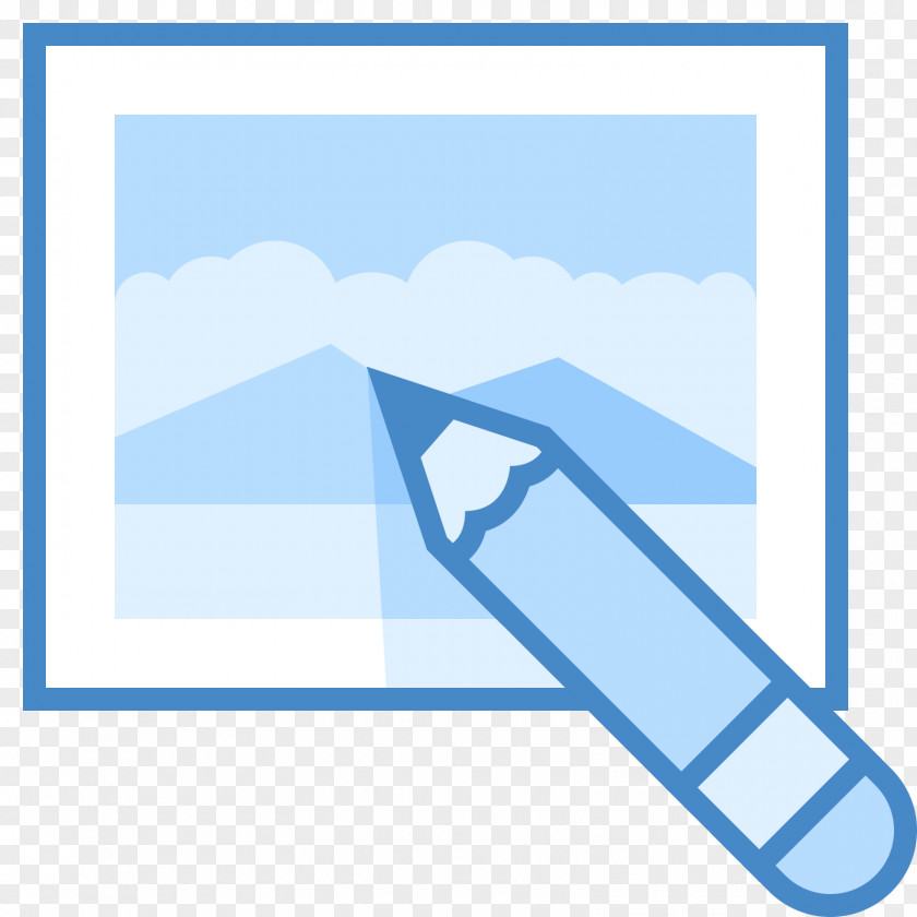 Wasser Symbol Download Clip Art PNG