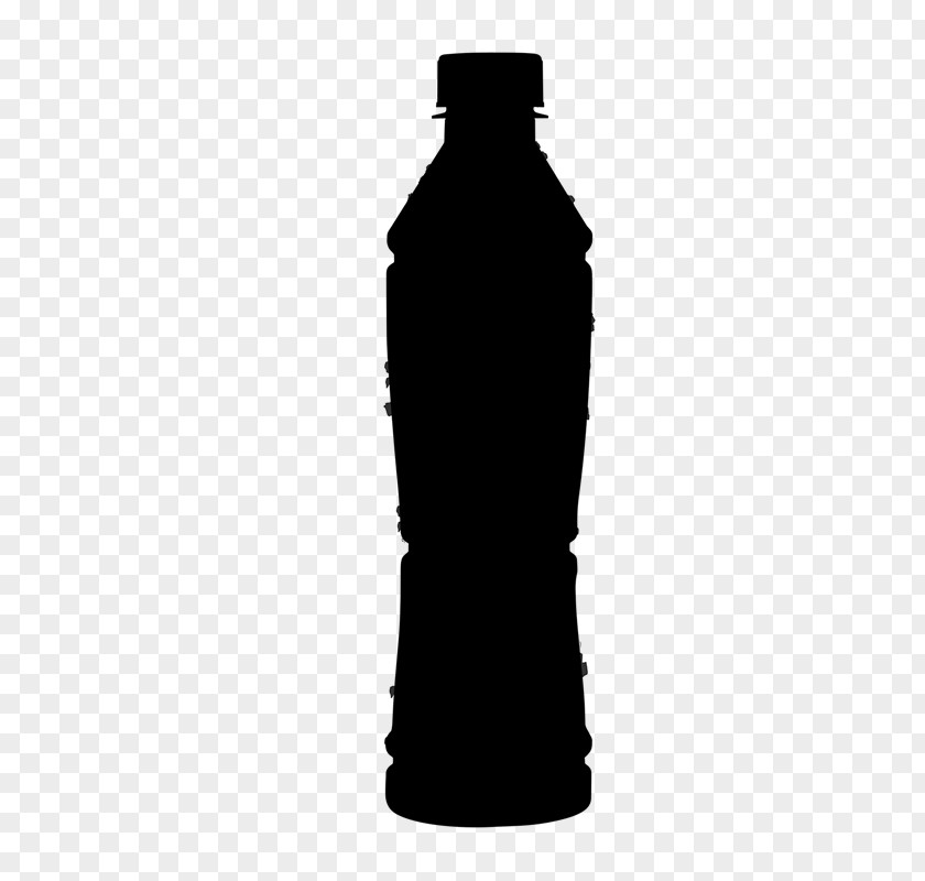 Water Bottles Wine Glass Bottle Shoulder PNG