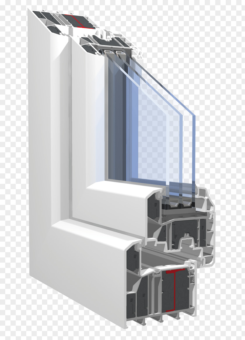 Window System Building Door Thermal Transmittance PNG