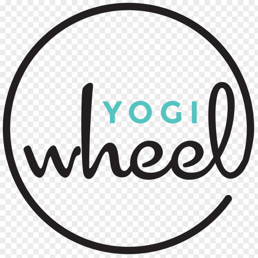 Yogi Logo Font Clip Art Brand PNG