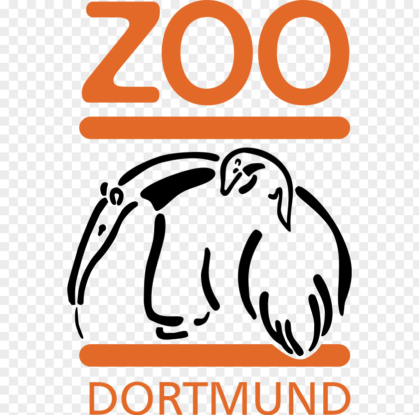 Zoo Dortmund Denver Logo Park PNG