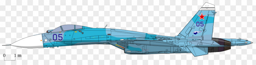 Airplane Sukhoi Su-27 Aircraft Shenyang J-15 PNG