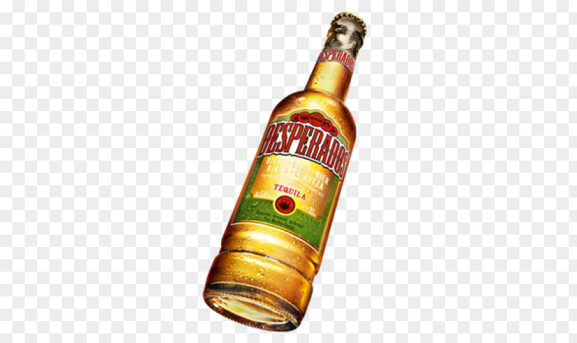 Beer Distilled Beverage Pale Lager Tequila PNG