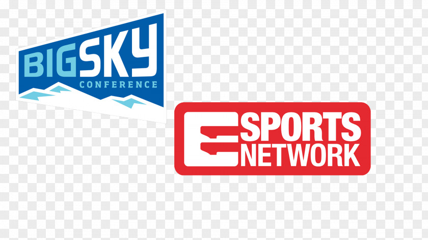 Big Sky Conference South Men's Basketball Tournament Athletic PNG
