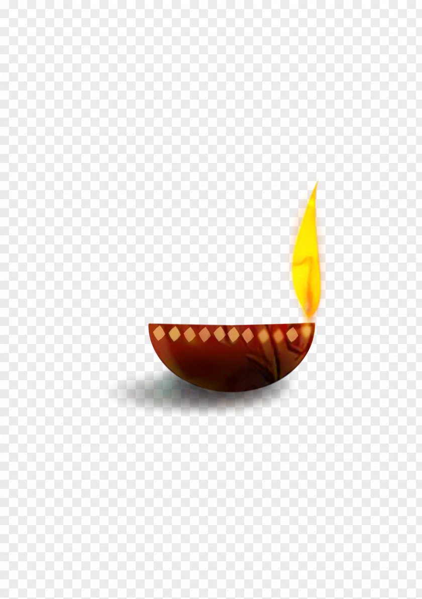 Bowl M Product Design Orange S.A. PNG