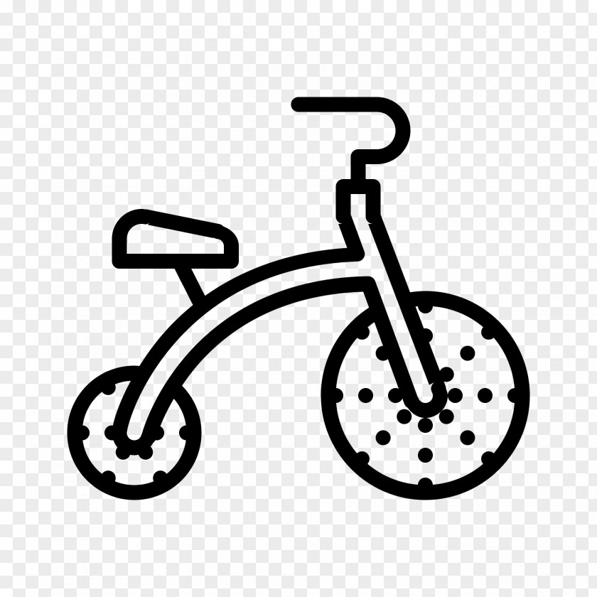 Bycicle Bicycle Frames Wheels T-shirt Motorcycle PNG