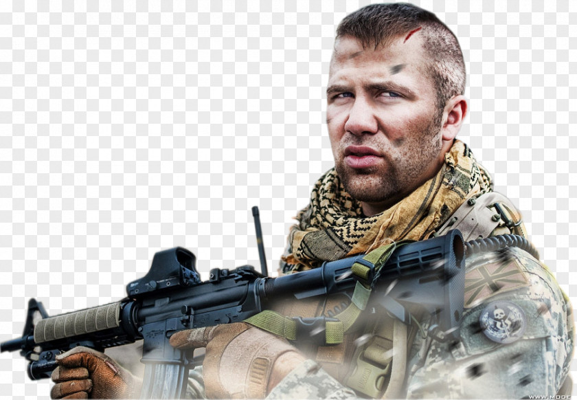 Call Of Duty: Modern Warfare 2 Duty 4: 3 Heroes PNG