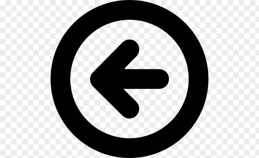 Cambridge Trademark Logo Information Symbol PNG