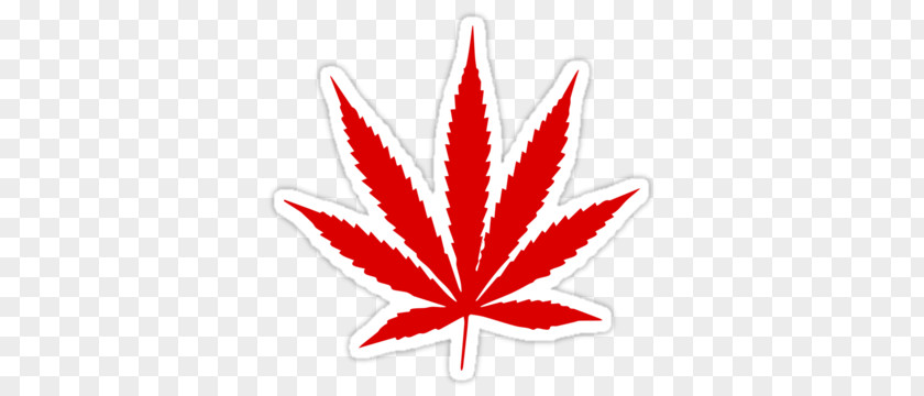 Cannabis Sativa PNG