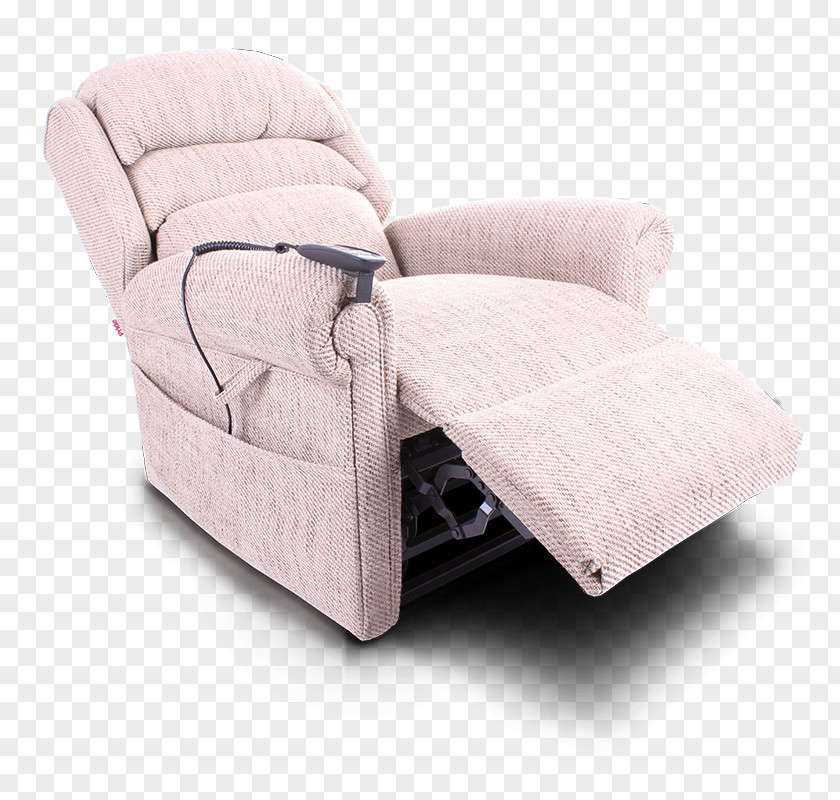 Chair Recliner Adjustable Bed Jencare Mobility PNG
