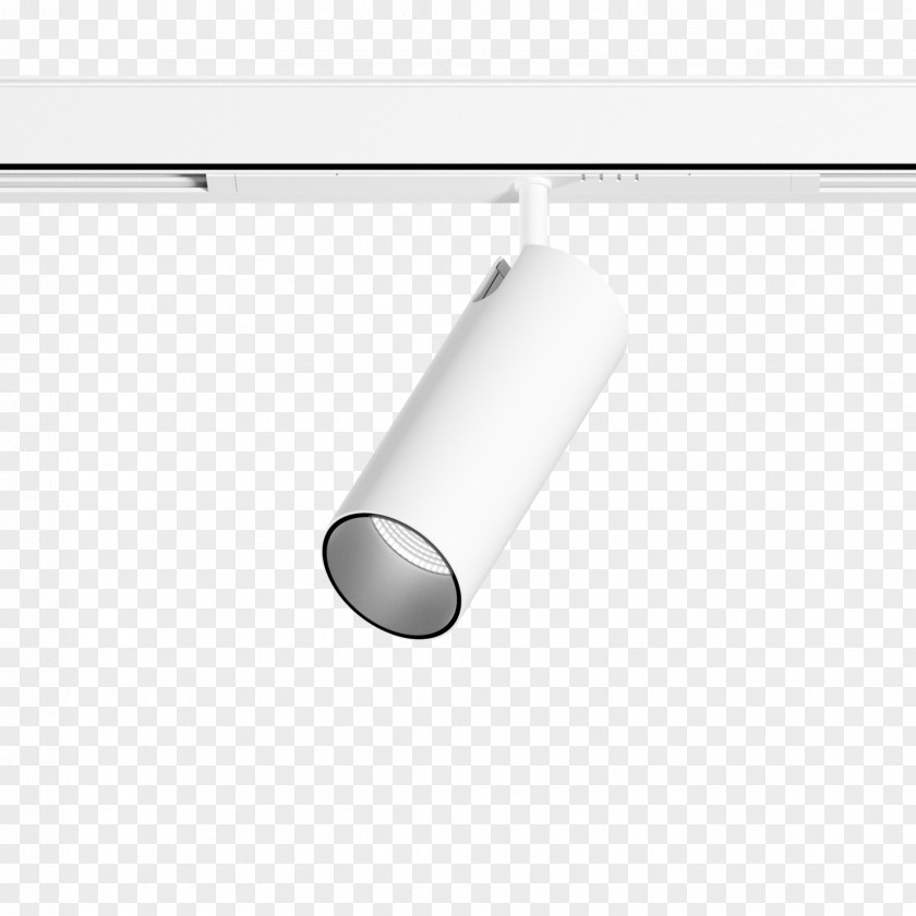 Design Cylinder Angle PNG