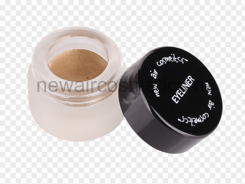 Eye Cosmetics PNG