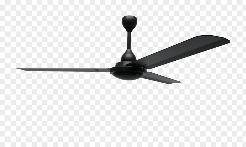 Fan Lucknow Ceiling Fans Crompton Greaves PNG