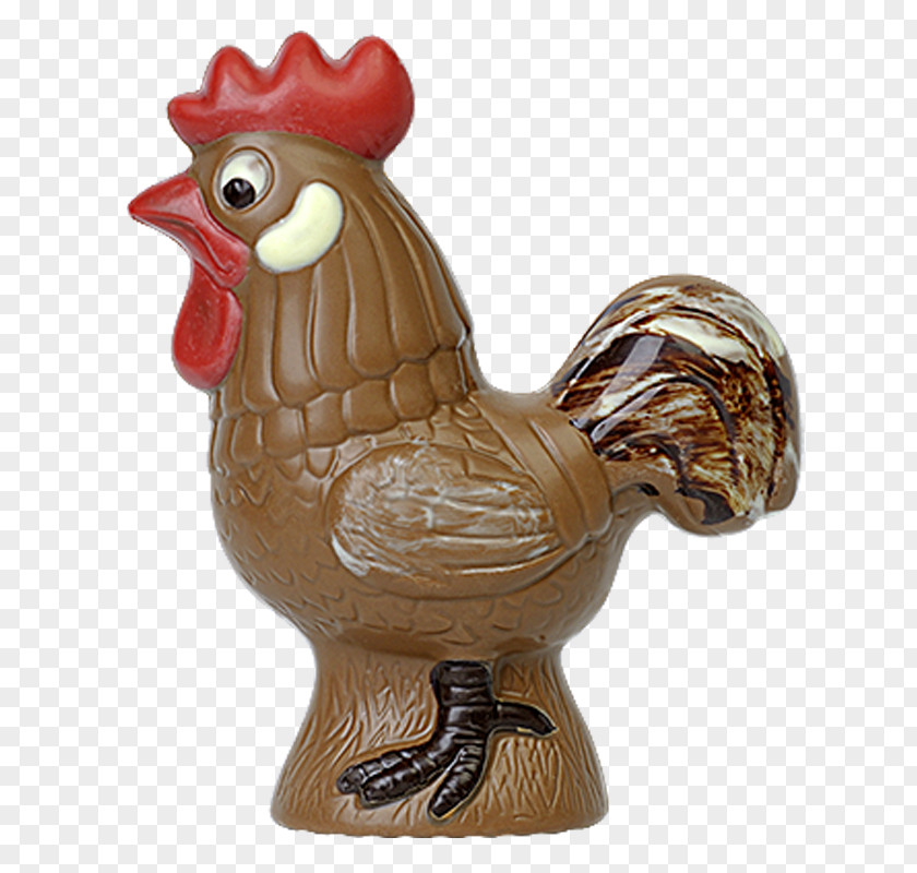 Fig Rooster Festival Ceramic Figurine Chicken Meat PNG