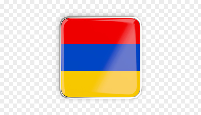 Flag Of Armenia Austria Photography PNG