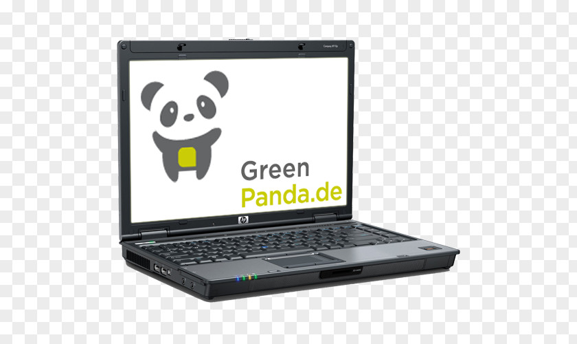 Green Nutsfried Shop Name Card Netbook Laptop Hewlett-Packard Dell Intel PNG