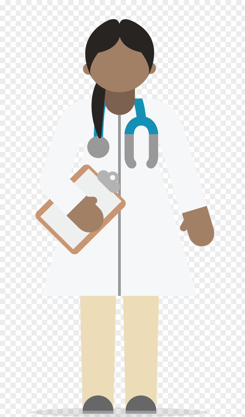 Health Care Frame Professional Clip Art Physician PNG