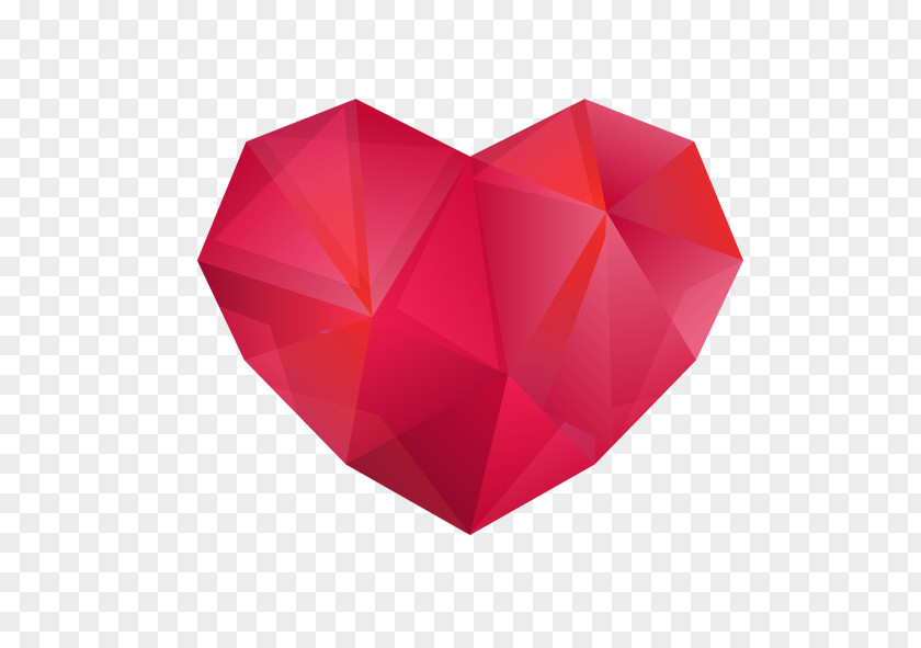 Hearts Download Icon PNG