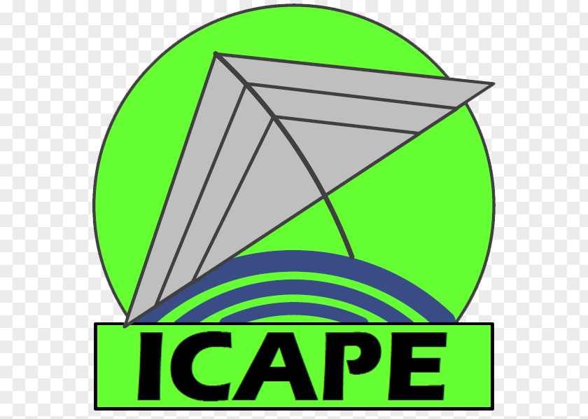 International Meeting Engineering Applied Physics Montage Logo PNG