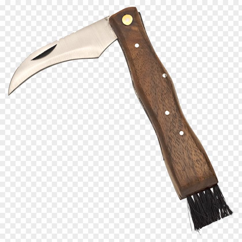 Knife Utility Knives Hunting & Survival Blade PNG