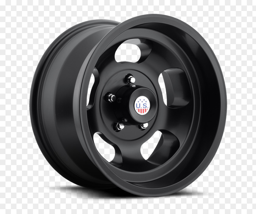 Lip Gloss Car Custom Wheel Tire Rim PNG