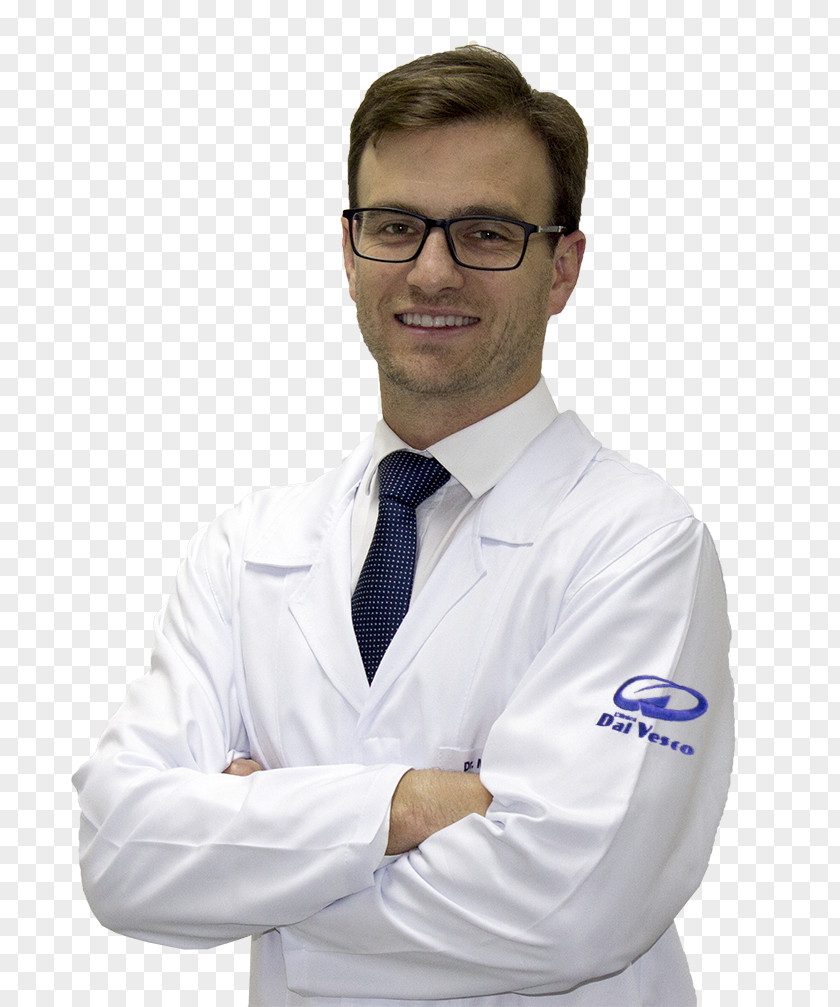 Lucas Duda Physician Assistant Medicine Colorectal Surgery Clinic PNG