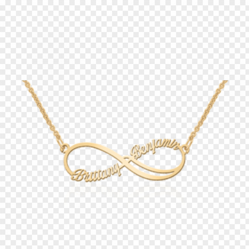 Necklace Earring Charms & Pendants Bracelet Jewellery Chain PNG
