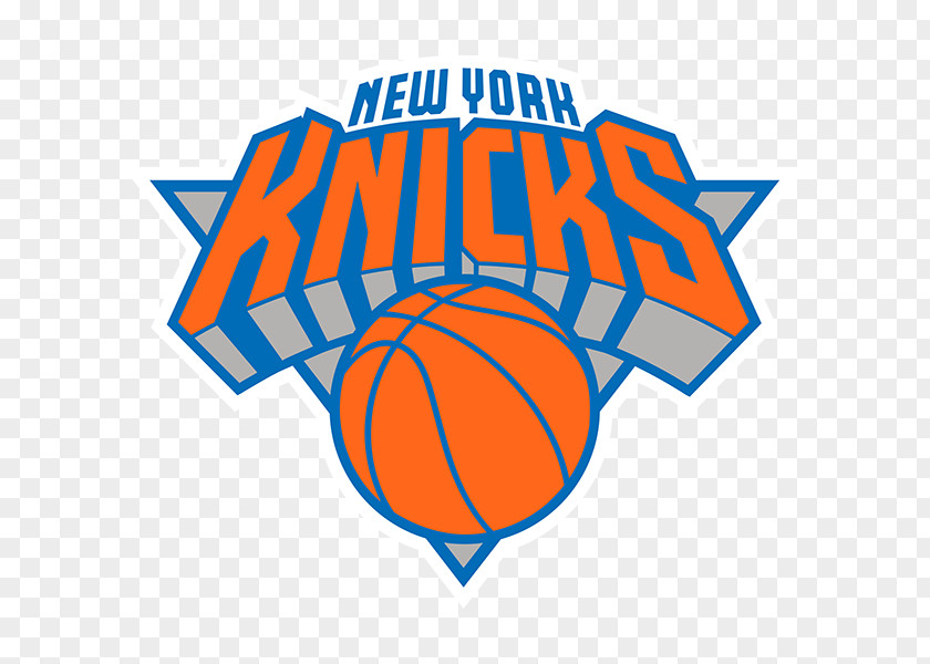 New York Icons 2016–17 Knicks Season NBA Boston Celtics 2015–16 PNG