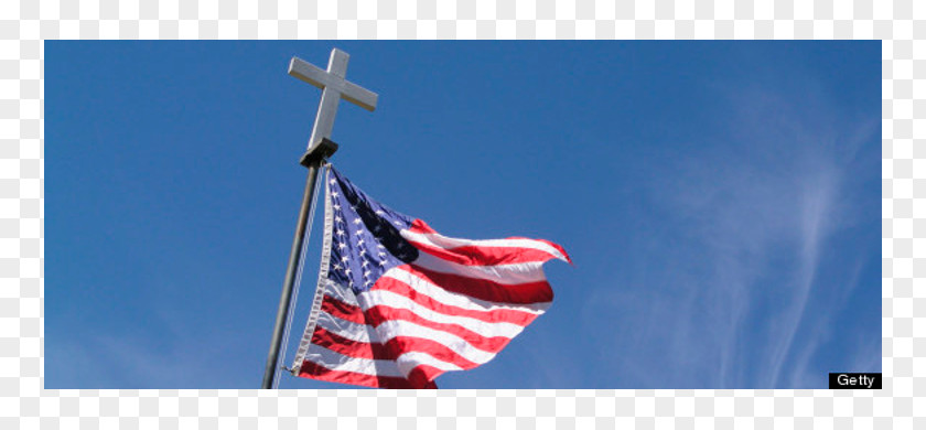 Old Testament Flag Of The United States Letter To A Christian Nation Energy Book PNG