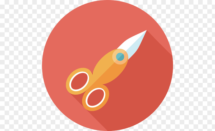 Pair Of Scissors Product Design Clip Art Logo PNG