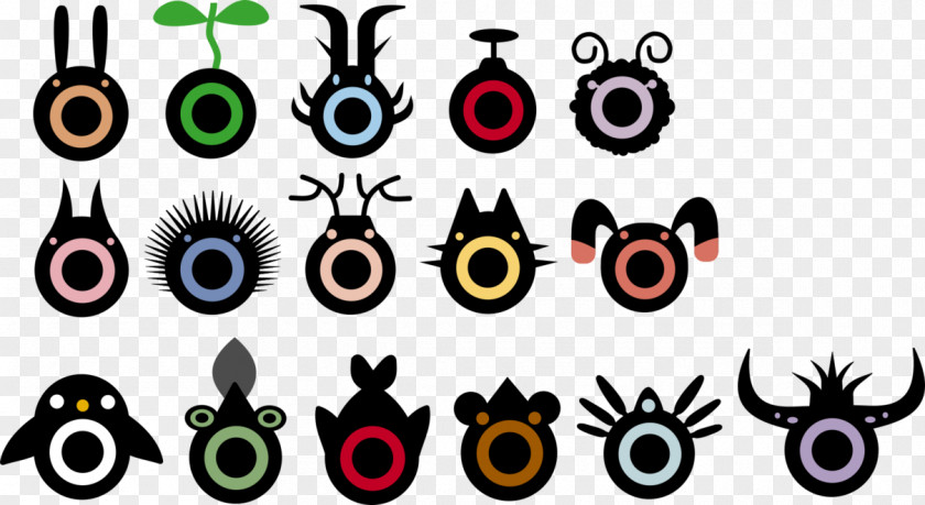 Patapon 3 2 PlayStation 4 PSP PNG