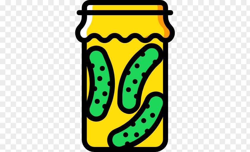 Picle Pickled Cucumber Food Pickling Clip Art PNG