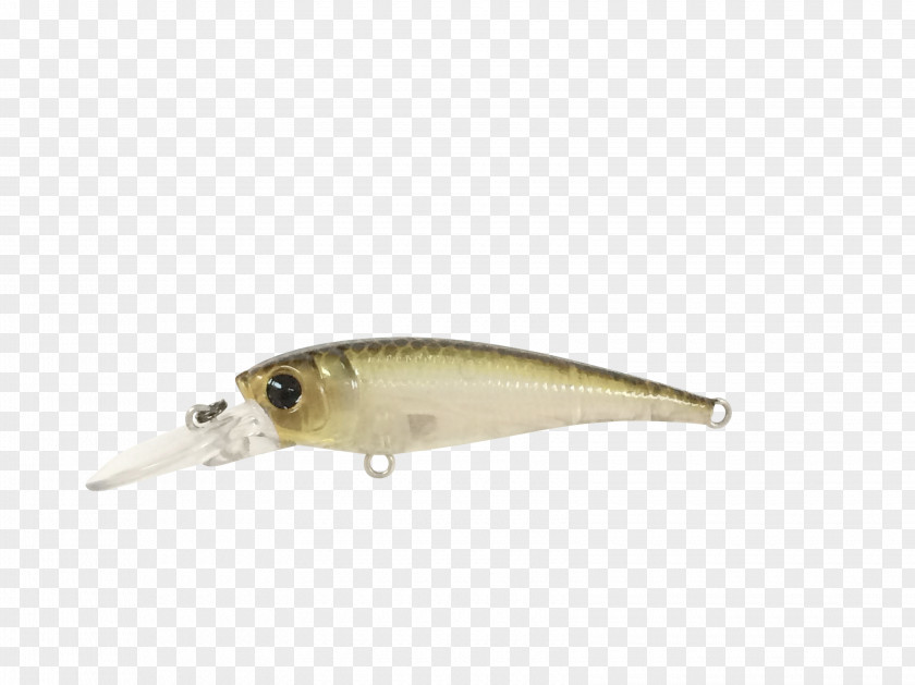 Prawn Fishing Baits & Lures Spoon Lure Plug PNG