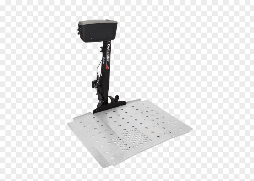Scooter Valley Medical Supplies Elevator Lift Chair Mobility Scooters PNG