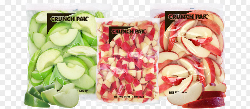 Sliced Apples Vegetable Apple Diet Food Fruit PNG