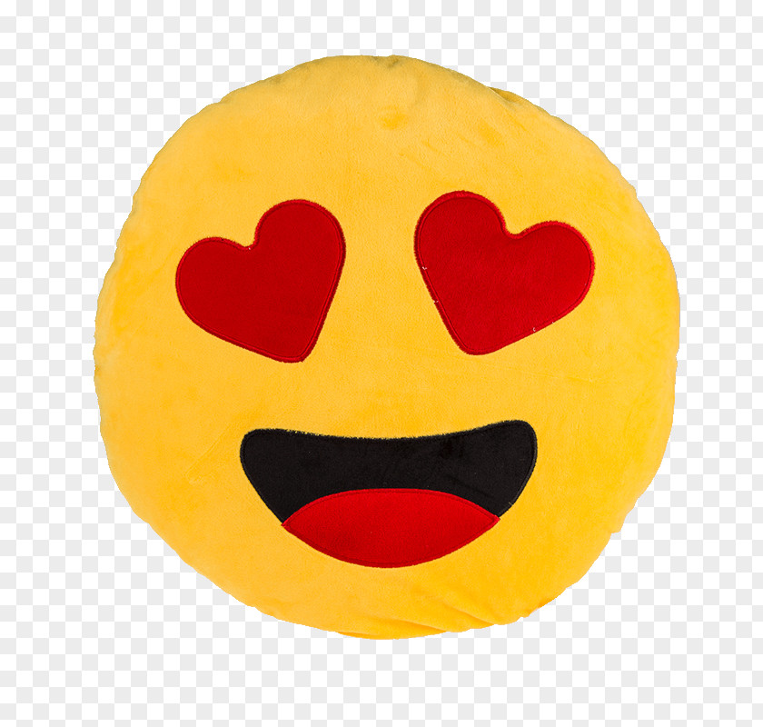 Smiley Shopping Emoticon Heart Clothing PNG