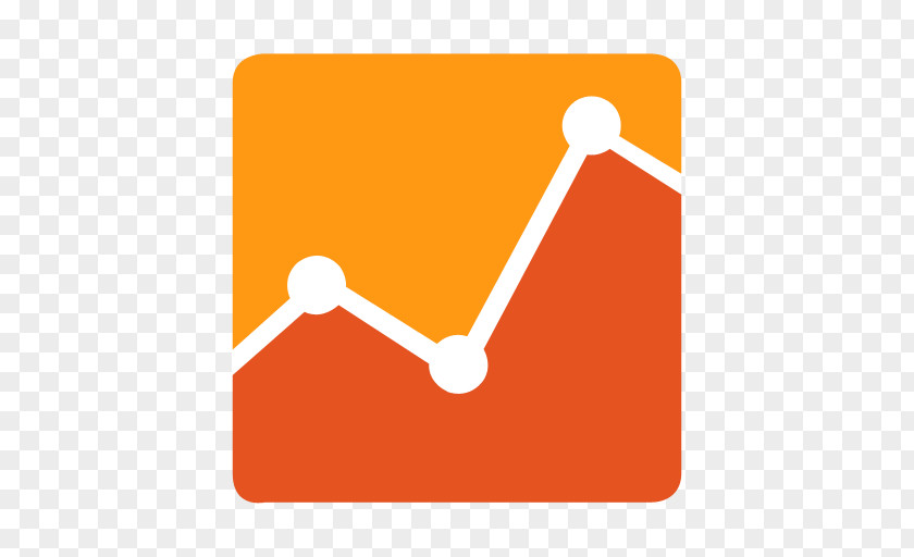 Social Groups Google Analytics Web Development Search Engine Optimization PNG