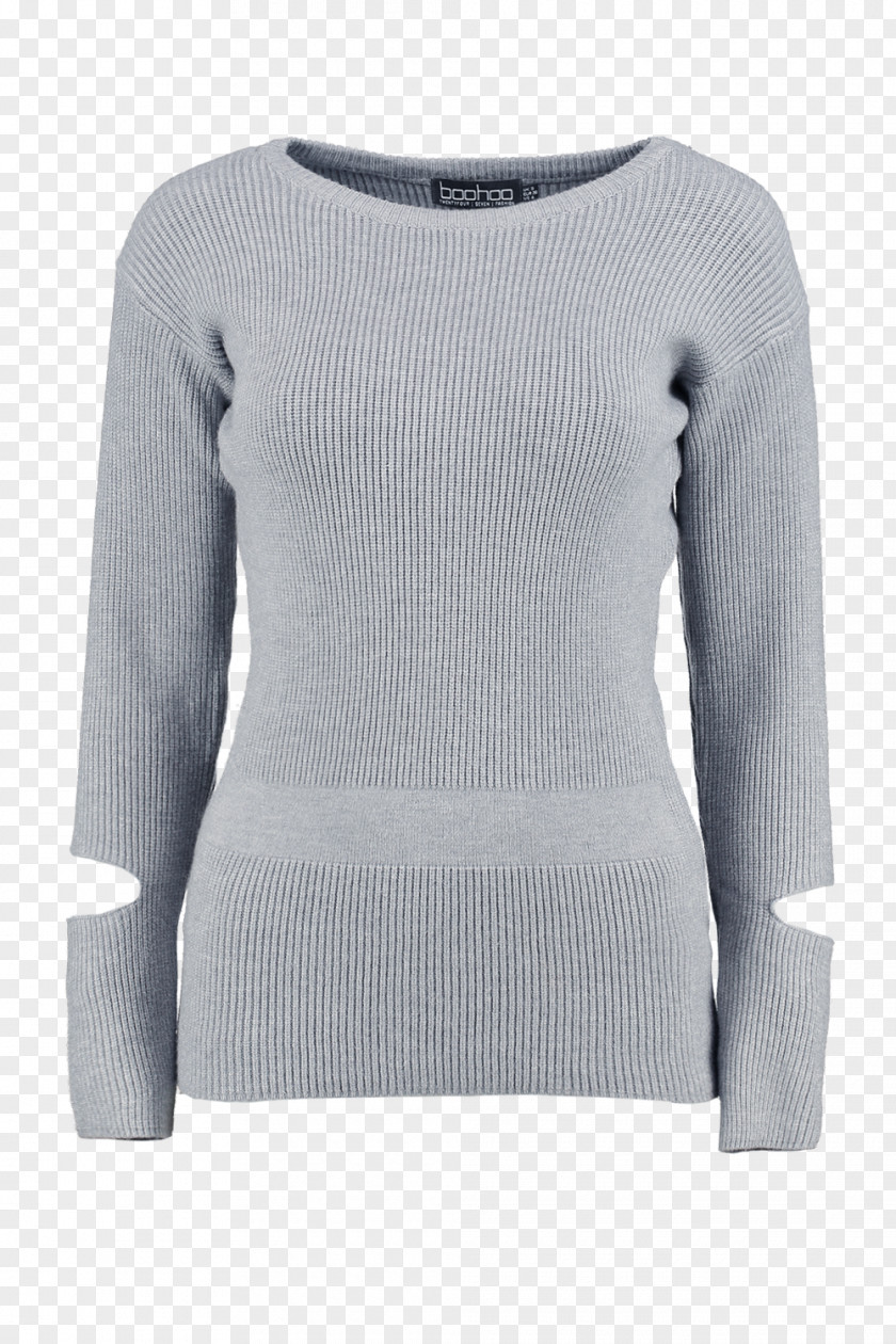 Span And Div Sweater Shoulder Sleeve Wool PNG