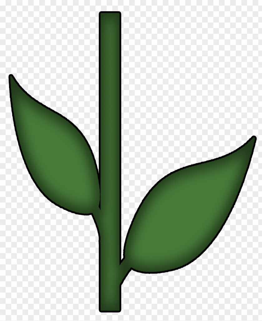 Sunflower Leaf Plant Stem Flower Petal Shrub Clip Art PNG