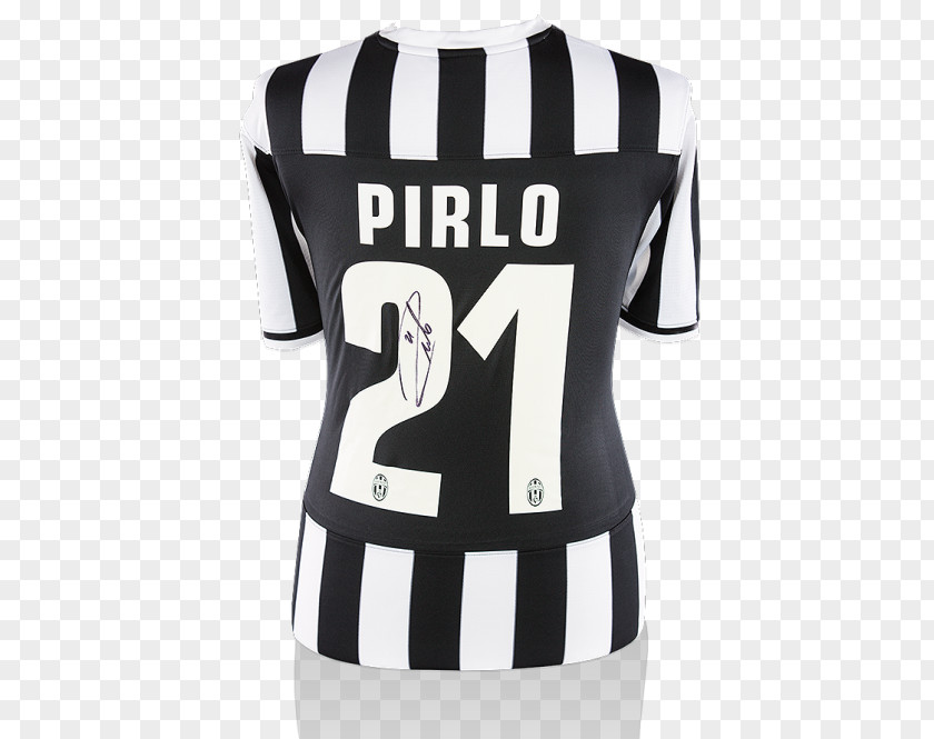 T-shirt Juventus F.C. Sports Fan Jersey Italy National Football Team Uniform PNG