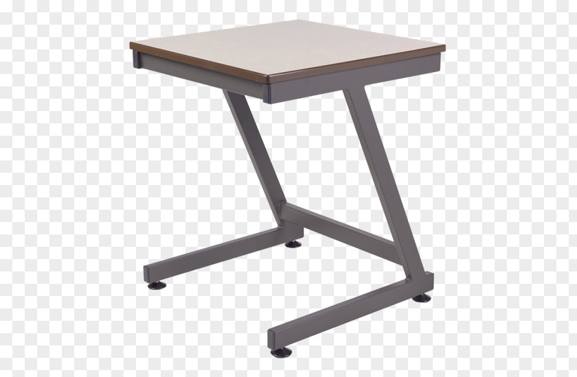 Table Folding Tables Remexx Limited Desk Tilt-top PNG