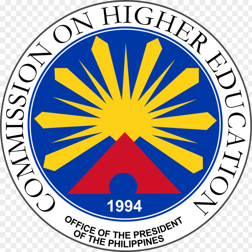 Teacher Cebu Technological University Of Santo Tomas Commission On Higher Education PNG