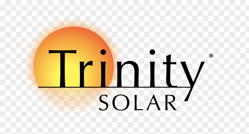 Trinity Sunday Solar Power Business Sales Consultant PNG