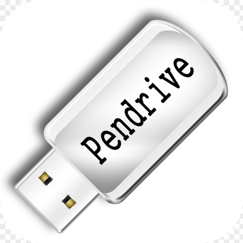 Usb Pendrive A M Labels Yamaha Motor Company USB Flash Drives Aadje Piraatje Label Printer PNG