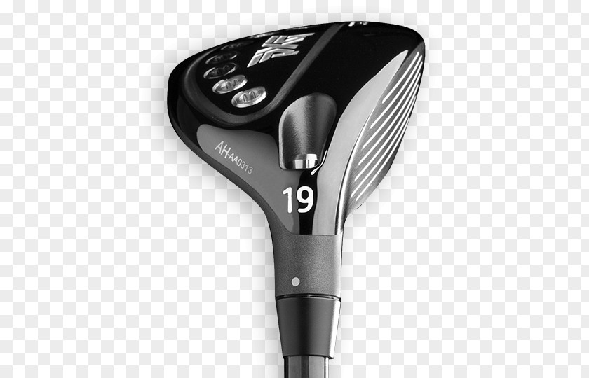 Wedge Hybrid Parsons Xtreme Golf Wood Iron PNG Iron, wood clipart PNG