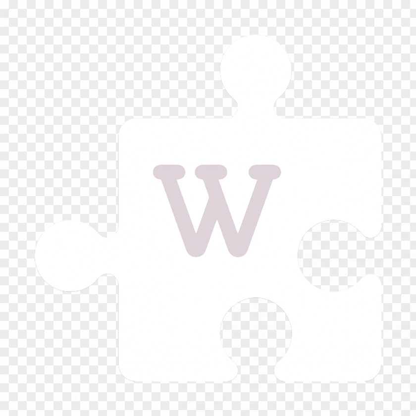 Wikipedia Icon E-Learning PNG