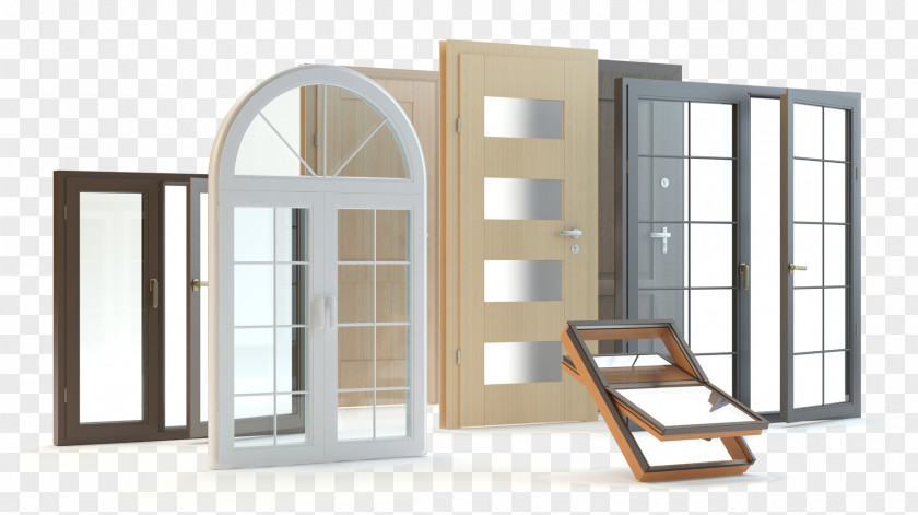 Window Blinds & Shades Door Polyvinyl Chloride Drzwi Zewnętrzne PNG